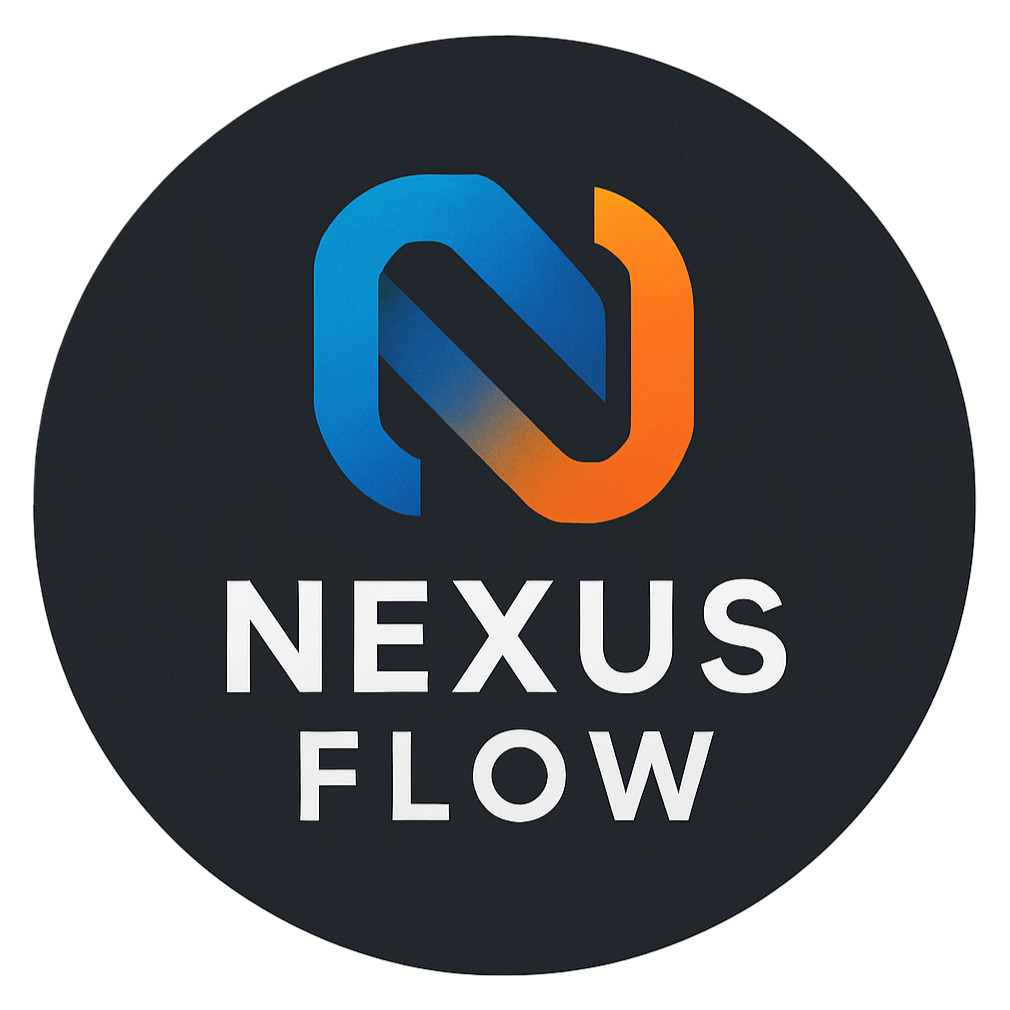 Nexus Flow